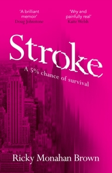  Stroke