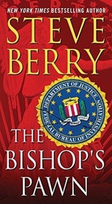  BISHOPS PAWN