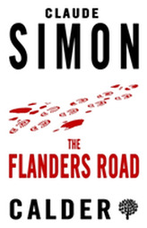 The Flanders Road