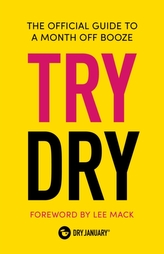  Try Dry