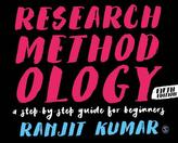  Research Methodology
