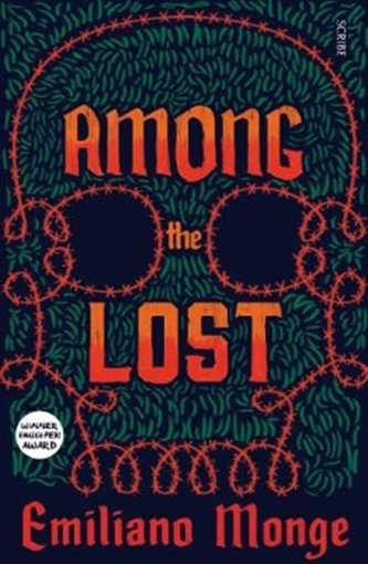 Among the Lost  Among the Lost