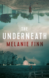 The Underneath