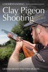  Understanding Clay Pigeon Shooting