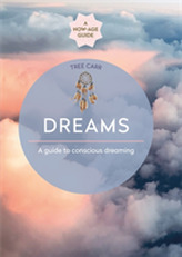  Dreams