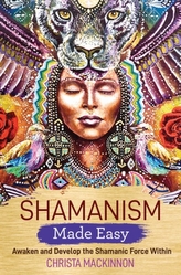  Shamanism Made Easy