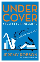 Under Cover