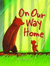  On Our Way Home