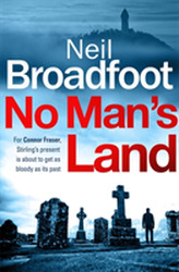  No Man's Land