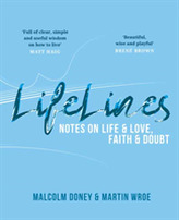  Lifelines