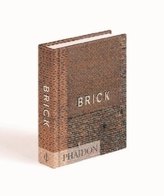  Brick, Mini Format