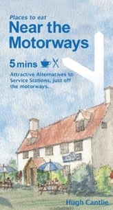 Near the Motorways
