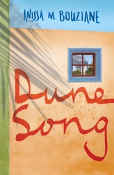  Dune Song