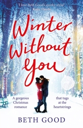  Winter Without You
