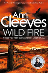  Wild Fire