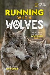  Running with Wolves