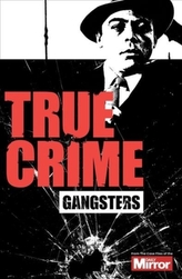  Gangsters