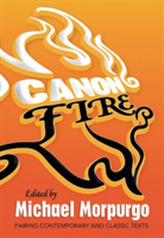  Canon Fire