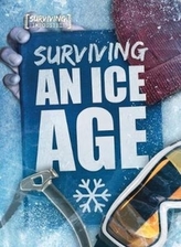  Surviving an Ice Age