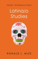  Latina/o Studies