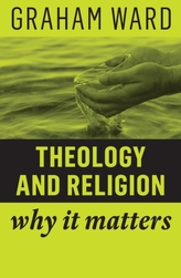  Theology and Religion