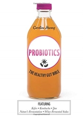  Probiotics