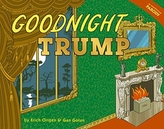  Goodnight Trump