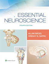  Essential Neuroscience