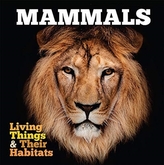  Mammals