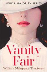  Vanity Fair