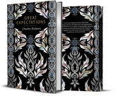  Great Expectations