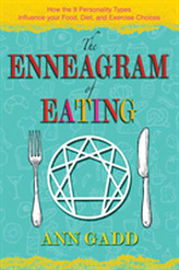 The Enneagram of Eating