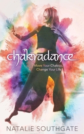  Chakradance