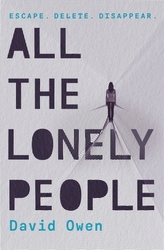  All The Lonely People