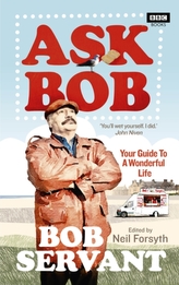  Ask Bob