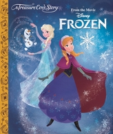  Frozen