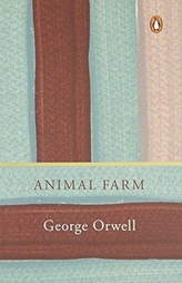  ANIMAL FARM