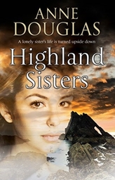 Highland Sisters