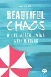  Beautiful Chaos