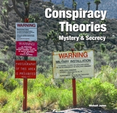  Conspiracy Theories