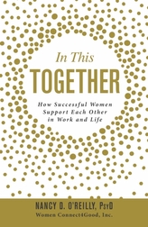  In This Together