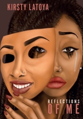  Reflections Of Me