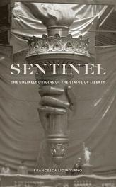  Sentinel