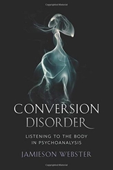 Conversion Disorder