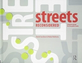  Streets Reconsidered