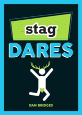  Stag Dares