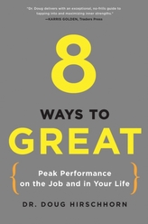  8 Ways to Great