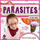  Parasites