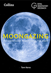  Moongazing