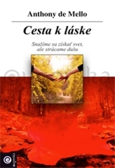 Cesta k láske